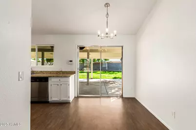 8503 W Bloomfield Road, Peoria, AZ 85381 - Photo 14