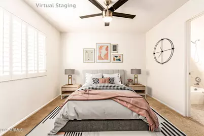 8503 W Bloomfield Road, Peoria, AZ 85381 - Photo 2