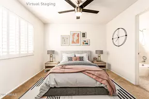 8503 W Bloomfield Rd, Peoria, AZ 85381 - Photo 2