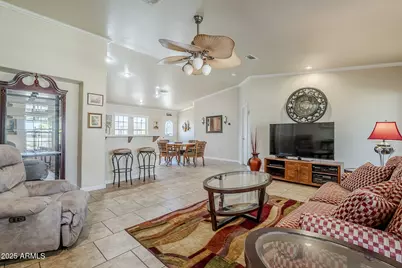 11201 N El Mirage Road #G14, El Mirage, AZ 85335 - Photo 26