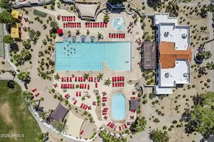 11201 N El Mirage Rd, El Mirage, AZ 85335 - Photo 68