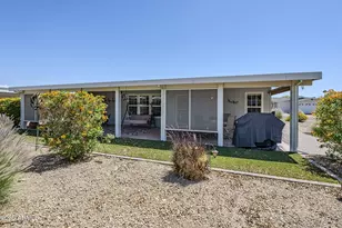 11201 N El Mirage Rd, El Mirage, AZ 85335 - Photo 52