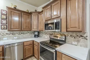 11201 N El Mirage Rd, El Mirage, AZ 85335 - Photo 18