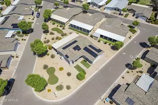 11201 N El Mirage Rd, El Mirage, AZ 85335 - Photo 56