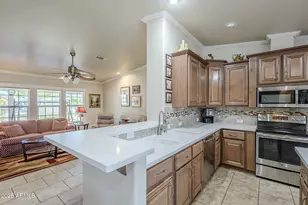 11201 N El Mirage Rd, El Mirage, AZ 85335 - Photo 14