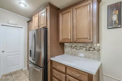 11201 N El Mirage Road #G14, El Mirage, AZ 85335 - Photo 22