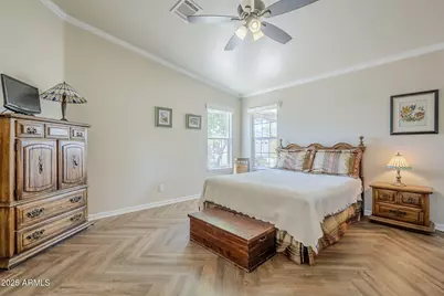 11201 N El Mirage Road #G14, El Mirage, AZ 85335 - Photo 36