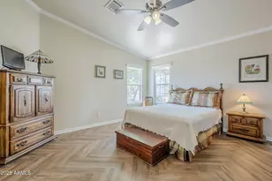 11201 N El Mirage Rd, El Mirage, AZ 85335 - Photo 36