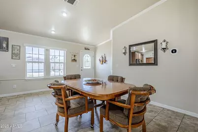 11201 N El Mirage Road #G14, El Mirage, AZ 85335 - Photo 8