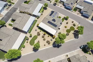 11201 N El Mirage Rd, El Mirage, AZ 85335 - Photo 58