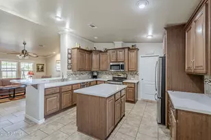 11201 N El Mirage Rd, El Mirage, AZ 85335 - Photo 10