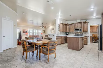 11201 N El Mirage Road #G14, El Mirage, AZ 85335 - Photo 6