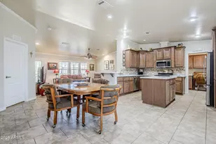 11201 N El Mirage Rd, El Mirage, AZ 85335 - Photo 6