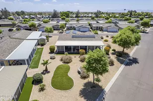 11201 N El Mirage Rd, El Mirage, AZ 85335 - Photo 60