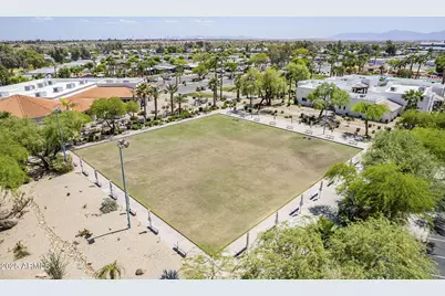 11201 N El Mirage Road #G14, El Mirage, AZ 85335 - Photo 66