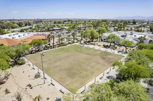 11201 N El Mirage Rd, El Mirage, AZ 85335 - Photo 66