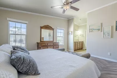 11201 N El Mirage Road #G14, El Mirage, AZ 85335 - Photo 30