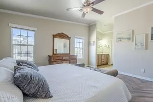 11201 N El Mirage Rd, El Mirage, AZ 85335 - Photo 30