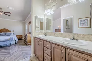 11201 N El Mirage Rd, El Mirage, AZ 85335 - Photo 32