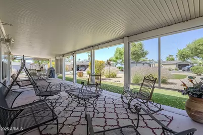 11201 N El Mirage Road #G14, El Mirage, AZ 85335 - Photo 48