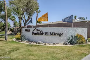 11201 N El Mirage Rd, El Mirage, AZ 85335 - Photo 54