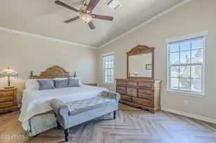 11201 N El Mirage Rd, El Mirage, AZ 85335 - Photo 28