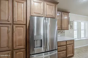 11201 N El Mirage Rd, El Mirage, AZ 85335 - Photo 20