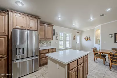 11201 N El Mirage Road #G14, El Mirage, AZ 85335 - Photo 16