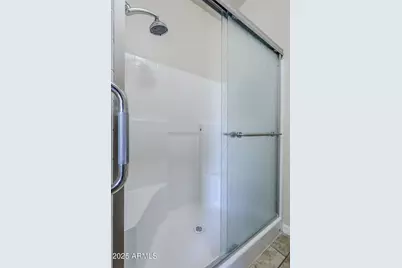 11201 N El Mirage Road #G14, El Mirage, AZ 85335 - Photo 34