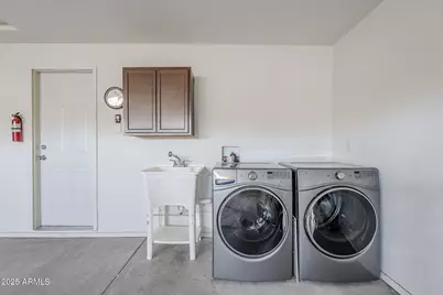 11201 N El Mirage Road #G14, El Mirage, AZ 85335 - Photo 44