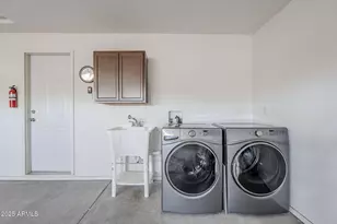 11201 N El Mirage Rd, El Mirage, AZ 85335 - Photo 44