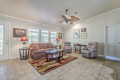 11201 N El Mirage Road #G14, El Mirage, AZ 85335 - Photo 24