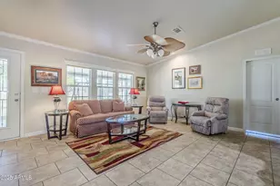 11201 N El Mirage Rd, El Mirage, AZ 85335 - Photo 24