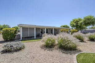 11201 N El Mirage Rd, El Mirage, AZ 85335 - Photo 50