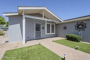 11201 N El Mirage Rd, El Mirage, AZ 85335 - Photo 4