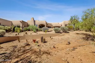 16302 E Saguaro Blvd, Fountain Hills, AZ 85268 - Photo 1