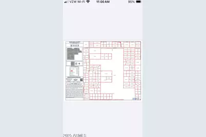 39071 N 7th Avenue #D, Phoenix, AZ 85086 - Photo 1