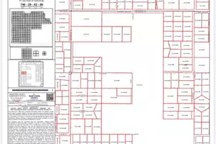 39071 N 7th Ave, Phoenix, AZ 85086 - Photo 1