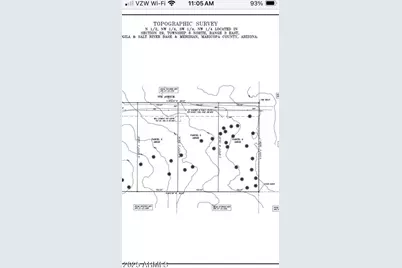 39071 N 7th Avenue #D, Phoenix, AZ 85086 - Photo 2