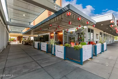 4750 N Central Avenue #UnitB14, Phoenix, AZ 85012 - Photo 38