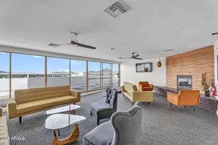 4750 N Central Ave, Phoenix, AZ 85012 - Photo 24