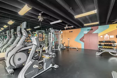 4750 N Central Avenue #UnitB14, Phoenix, AZ 85012 - Photo 32