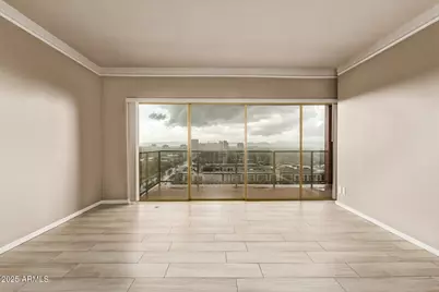 4750 N Central Avenue #UnitB14, Phoenix, AZ 85012 - Photo 42