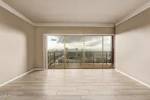 4750 N Central Ave, Phoenix, AZ 85012 - Photo 42