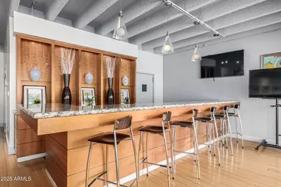 4750 N Central Avenue #UnitB14, Phoenix, AZ 85012 - Photo 34