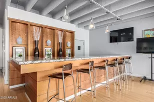 4750 N Central Ave, Phoenix, AZ 85012 - Photo 34