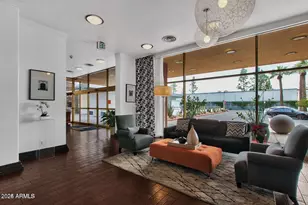 4750 N Central Ave, Phoenix, AZ 85012 - Photo 18