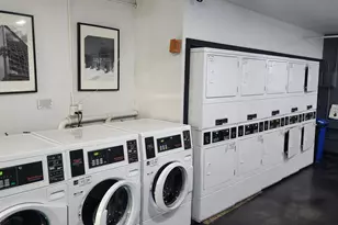 4750 N Central Ave, Phoenix, AZ 85012 - Photo 48