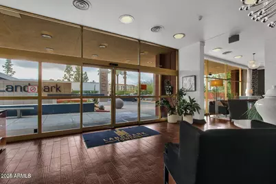 4750 N Central Avenue #UnitB14, Phoenix, AZ 85012 - Photo 16