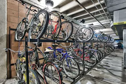 4750 N Central Avenue #UnitB14, Phoenix, AZ 85012 - Photo 50